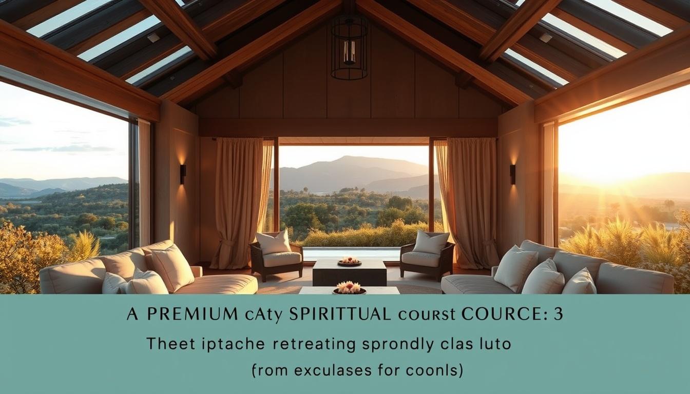 Premium plan visual